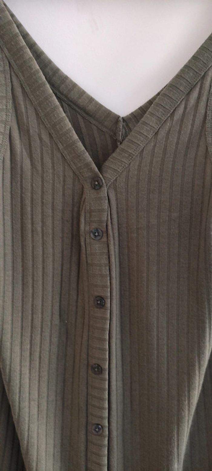 Robe h et m - photo numéro 2