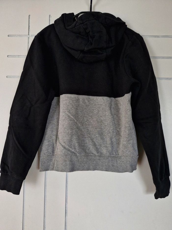 Sweat ellesse - photo numéro 4