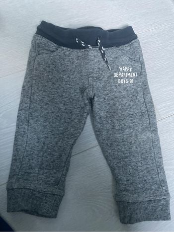 Pantalon