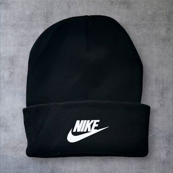 Bonne adulte Nike neuf jamais porté taille unique