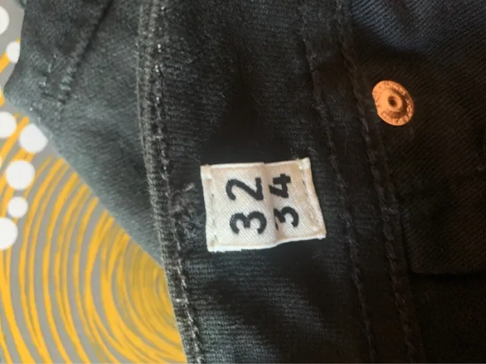 Jean slim Jack and Jones - photo numéro 4