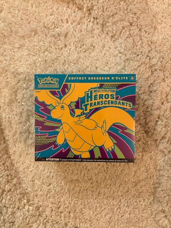 Etb me2.5 Hero transcendant scellage clinique 