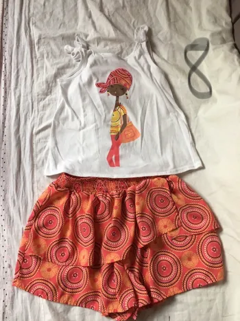 Ensemble