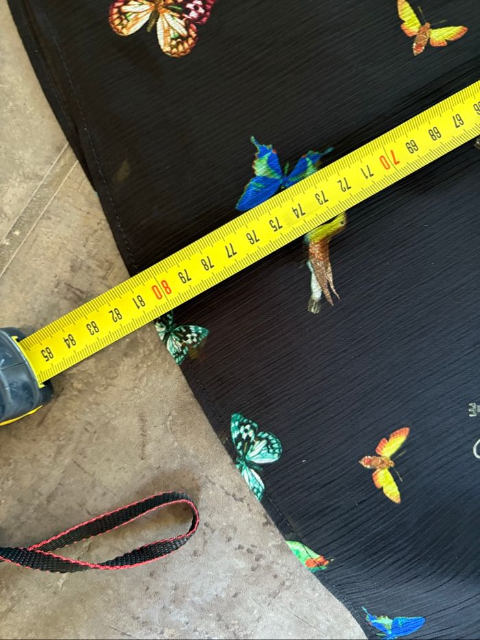 Robe IKKS - photo numéro 6