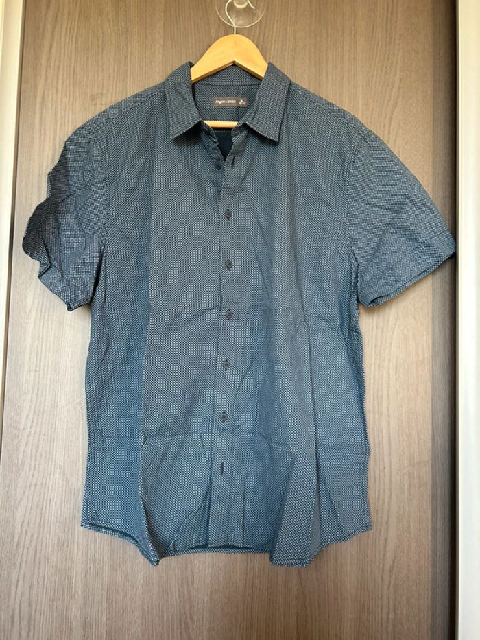 Chemise