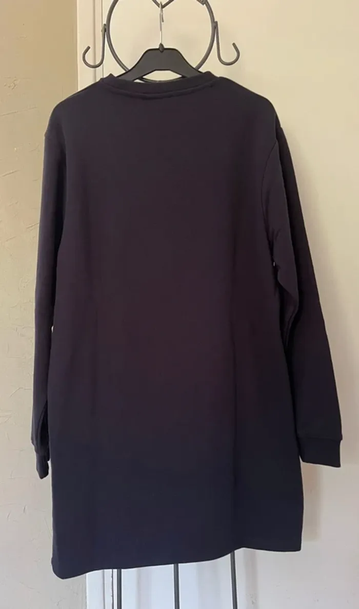 Robe Kaporal - photo numéro 3