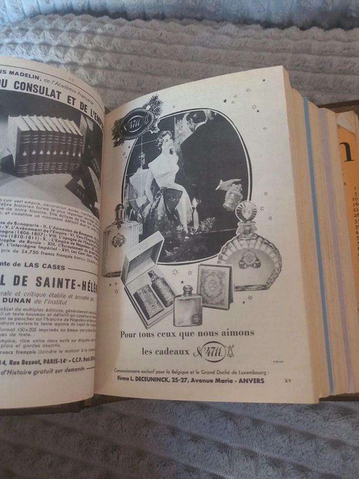 Sélection du reader's digest - photo numéro 13