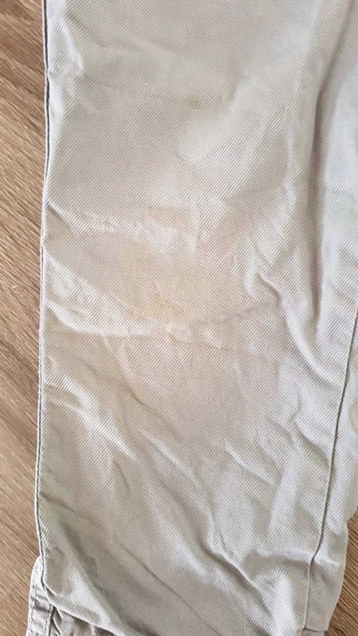 Jeans - photo numéro 3