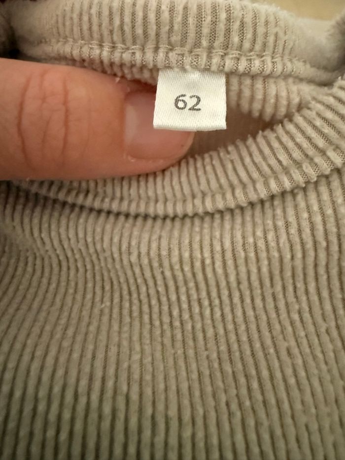 Ensemble - photo numéro 2