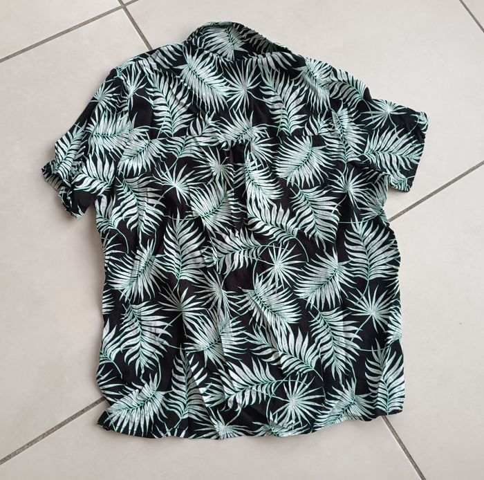 Chemise Taille 36 - photo numéro 2