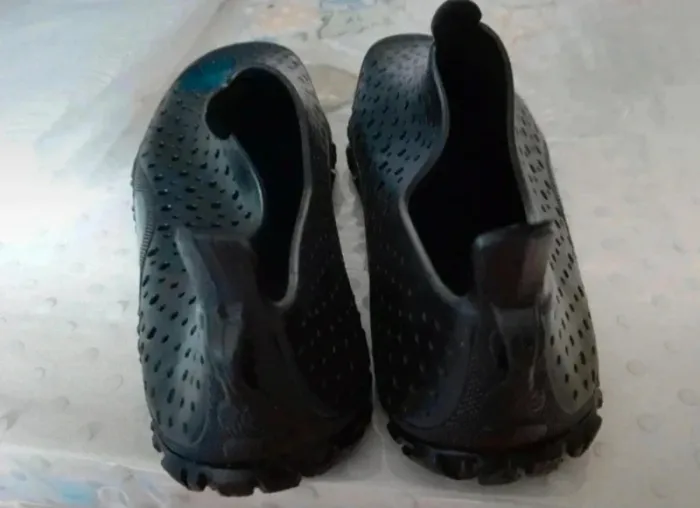 Chaussures d'eau - photo numéro 3