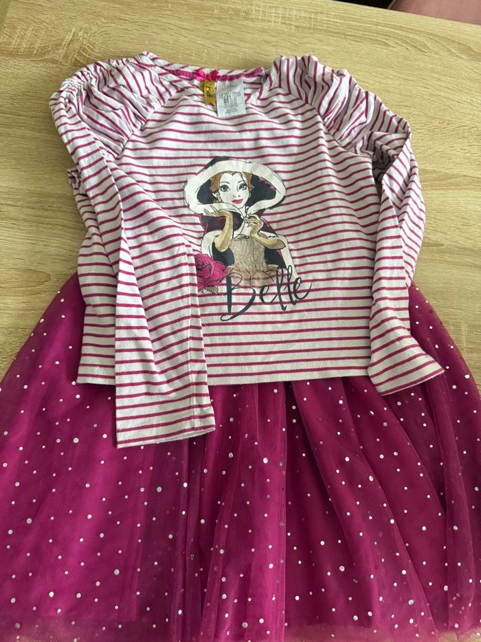 Ensemble Disney - photo numéro 3