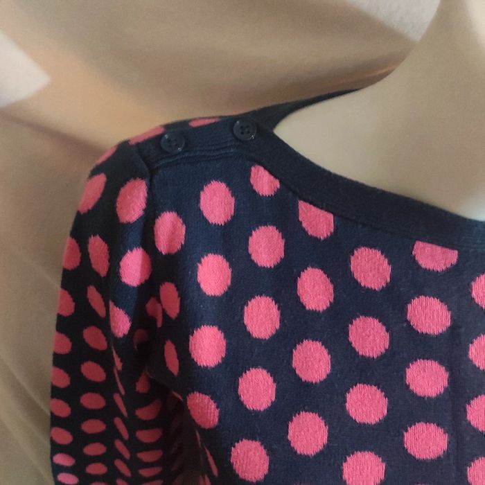 Pulls fille Gapkids - photo numéro 2