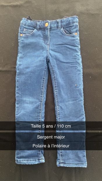 Pantalon