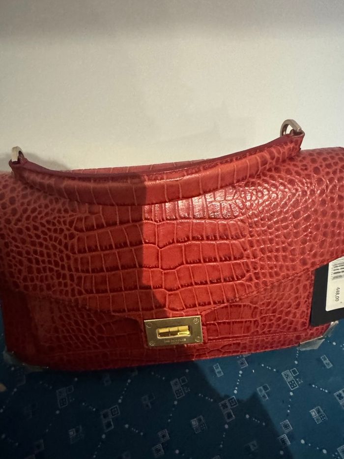 Sac the koople Emily - photo numéro 9