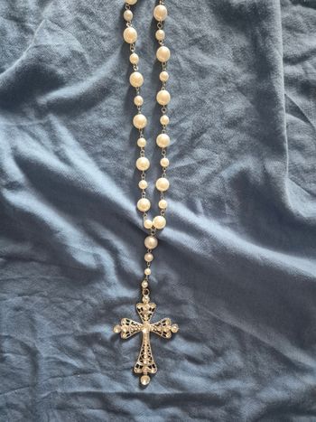 Bijoux fantaisie