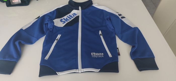 Survêtement enfants - photo numéro 2