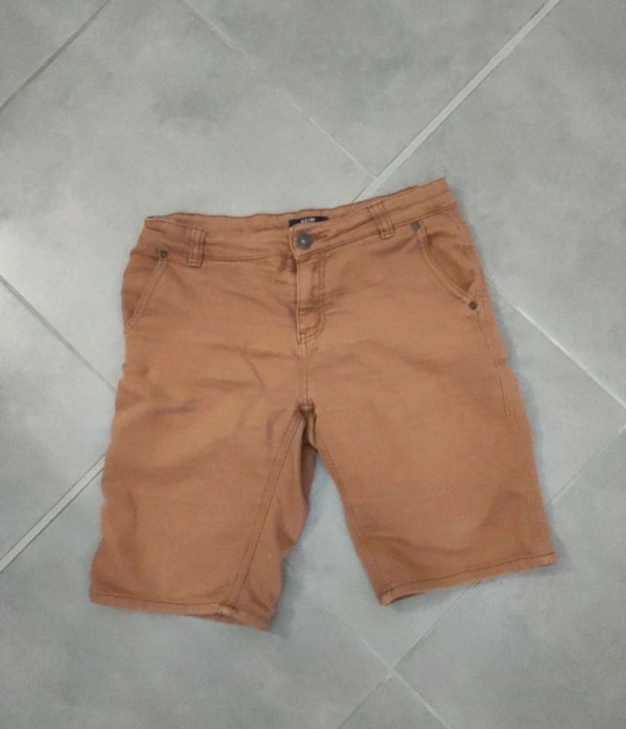 Short kiabi