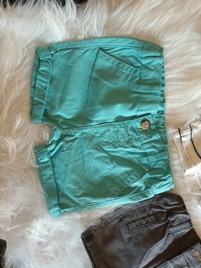 Lot 3 mois - photo numéro 6