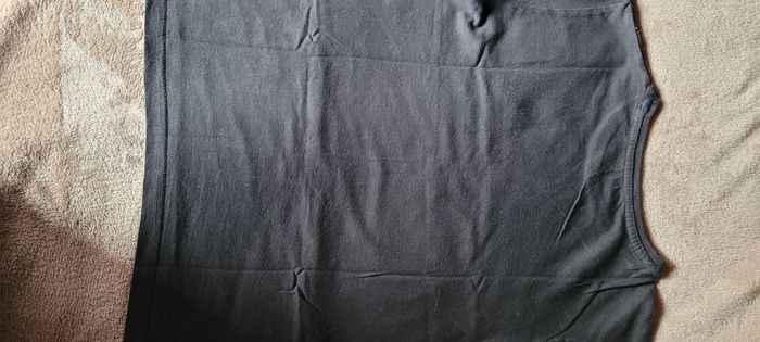 Tee-shirt - photo numéro 4