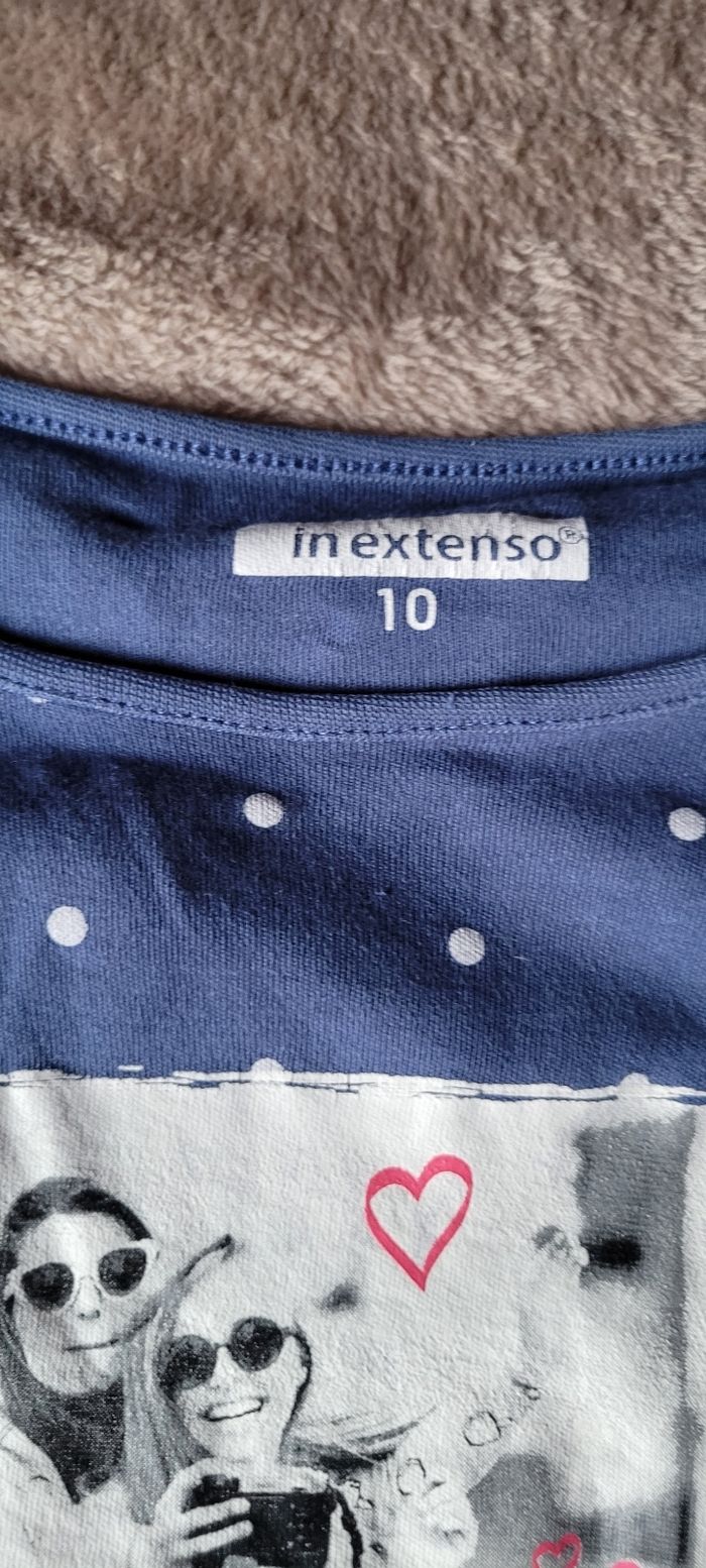 Maillot - photo numéro 3