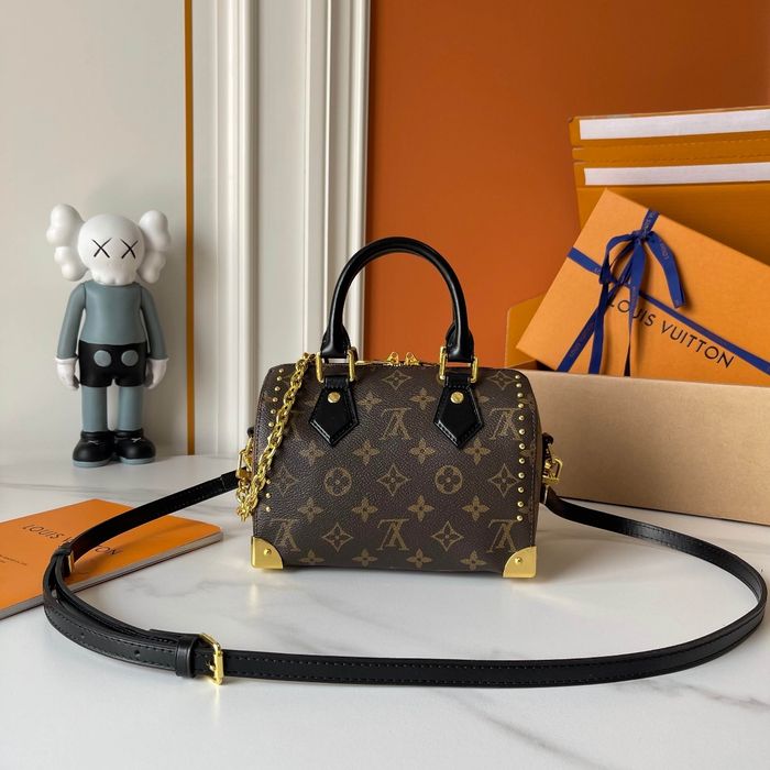 Louis Vuitton   M46881 - photo numéro 6