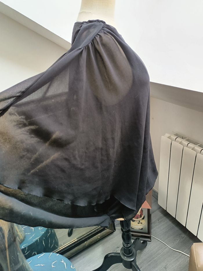 Haut - photo numéro 4