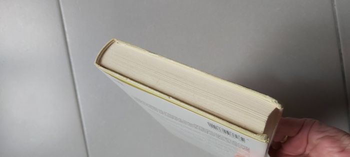 100 traitements survitaminés pour se passer de médicaments - photo numéro 6