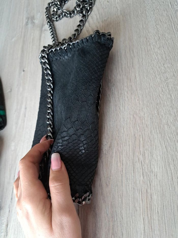 Pochette - photo numéro 3