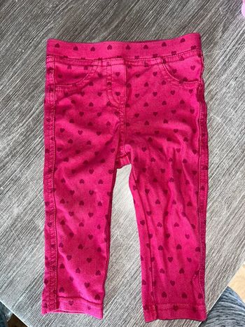 Legging