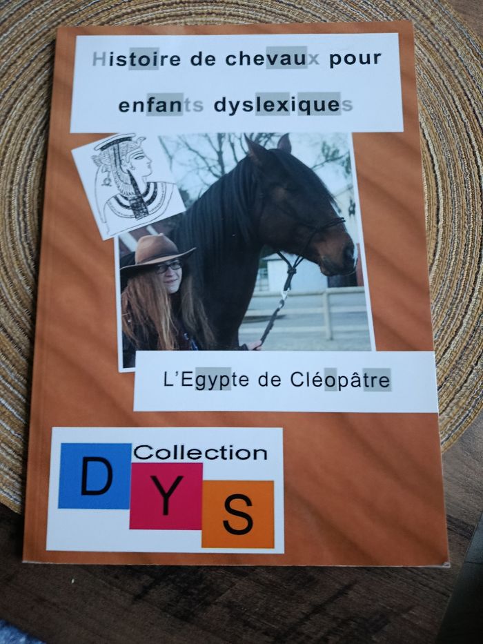 Collections dys:l Egypte de cleopatre