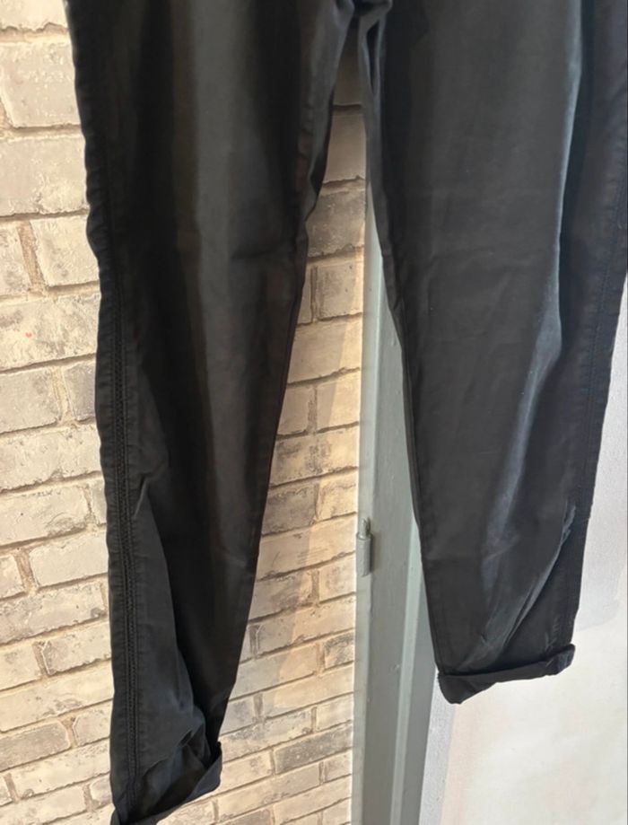 Pantalon Chino - photo numéro 2