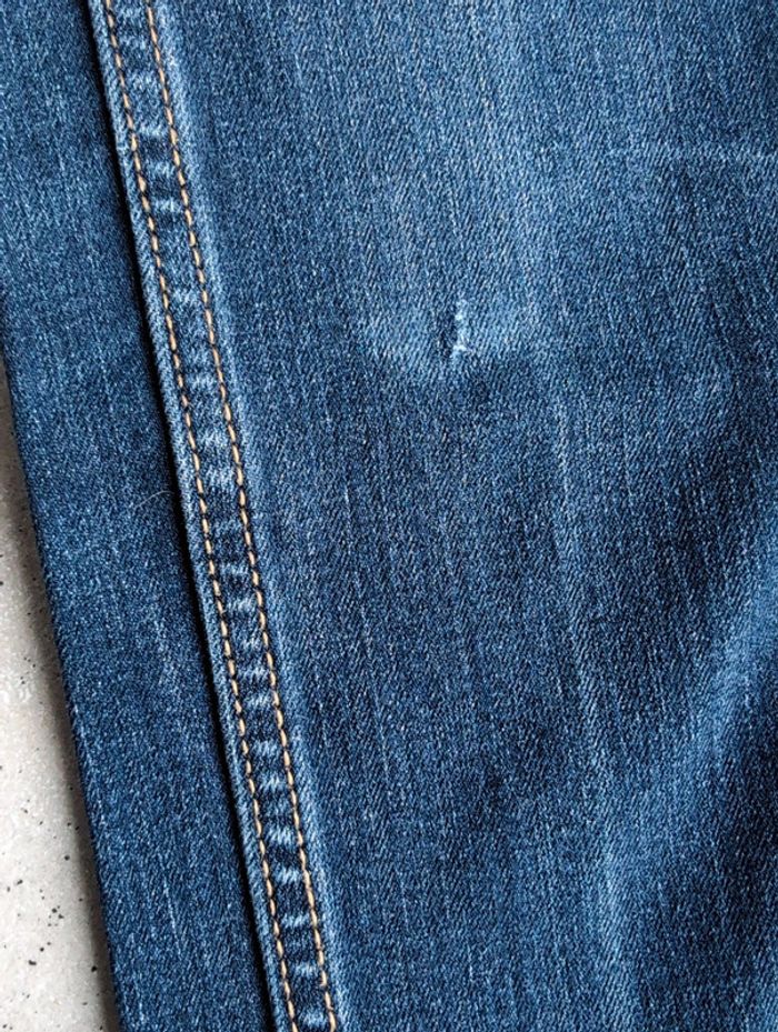 Jean Levi's 510 14 ans coupe skinny - photo numéro 9