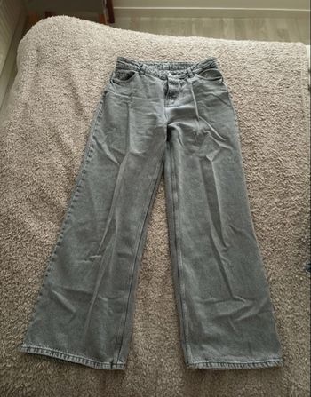 Jeans kiabi 