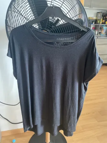 TEE  shirt