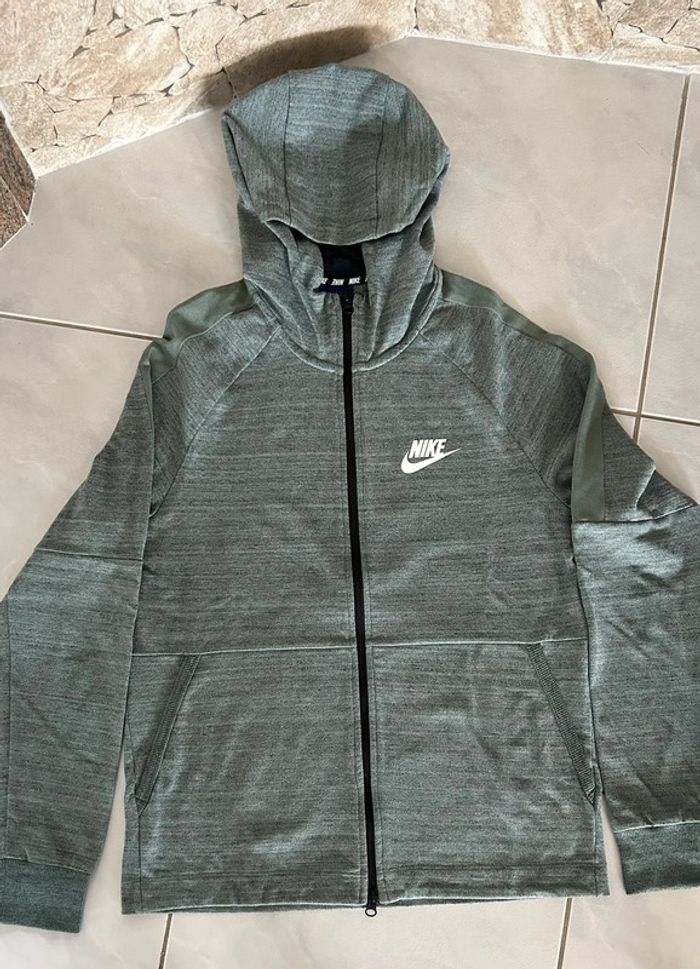 Survêtement Nike - photo numéro 2