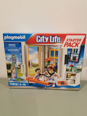 playmobil