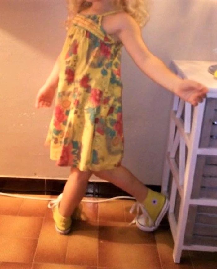 Orchestra 3 ans - photo numéro 4