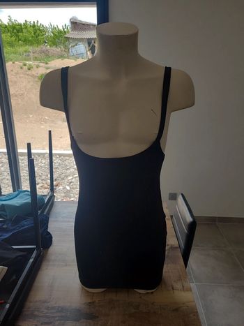 Robe femme
