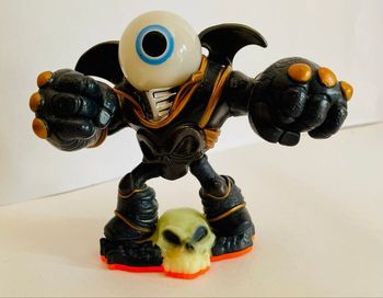 Figurine Skylander - Eye Brawl