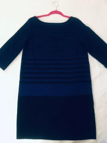 Robe - La Redoute