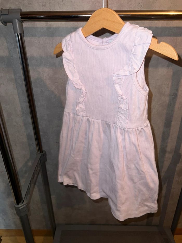 Robe 3 - photo numéro 2