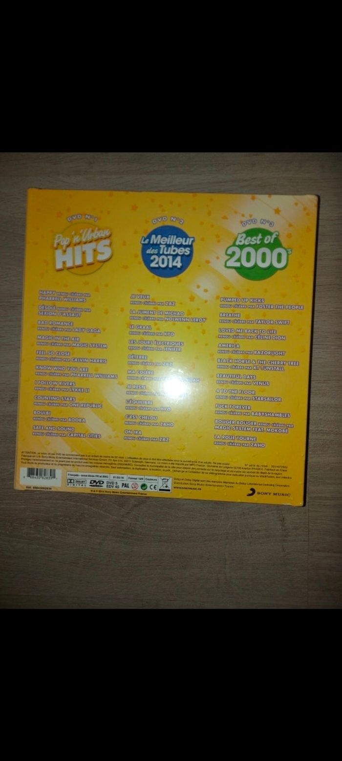 Karaoke - photo numéro 2