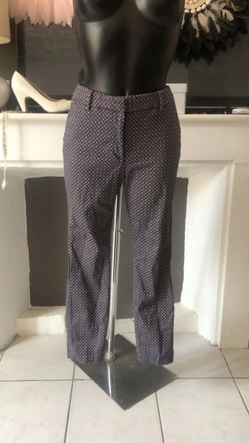 Pantalon souple H&M