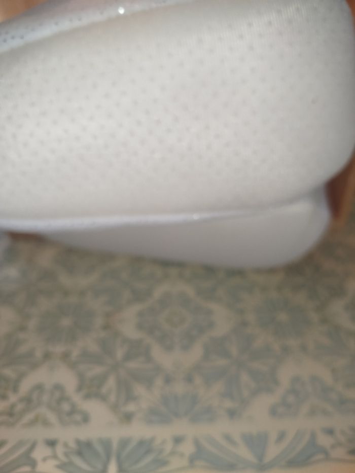 Pantoufle femme licorne magique p.39/40 - photo numéro 8