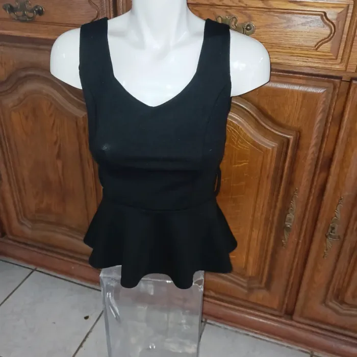 Tee-shirt taille 36/s