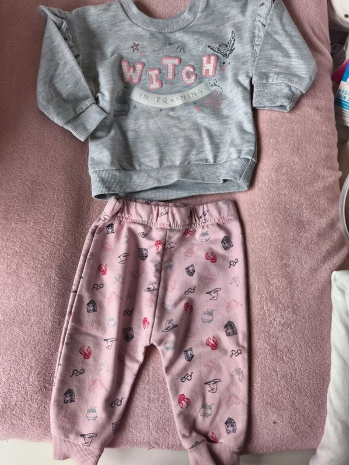 Ensemble