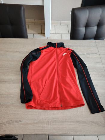 Veste