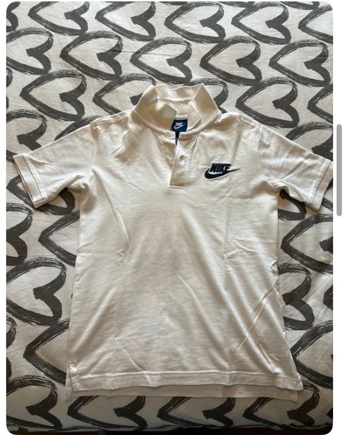 Lot de 10 Tee Shirt en 12 ans - photo numéro 3