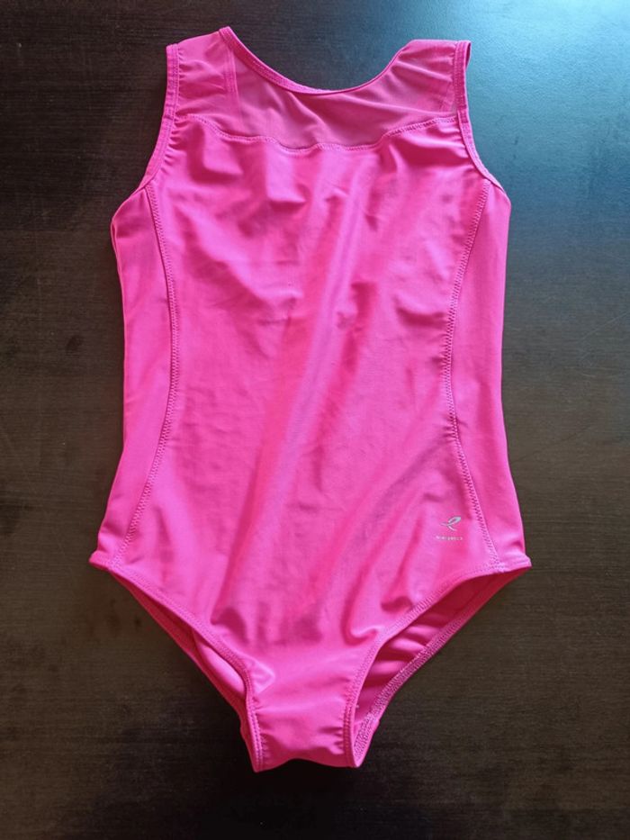 Justaucorps ENERGETICS - Taille 14 ANS